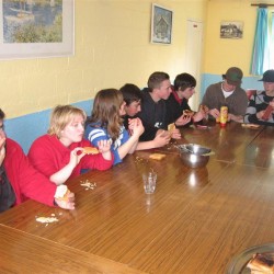 IMG 0231 - Toneelvereniging Plankenkoorts 